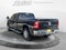 2024 RAM 2500 Tradesman Crew Cab 4x2 8' Box