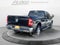 2024 RAM 2500 Tradesman Crew Cab 4x2 8' Box