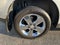 2012 Chevrolet Equinox LT w/2LT