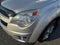 2012 Chevrolet Equinox LT w/2LT