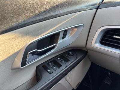 2012 Chevrolet Equinox LT w/2LT