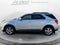 2012 Chevrolet Equinox LT w/2LT