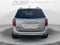 2012 Chevrolet Equinox LT w/2LT
