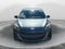 2012 Mazda Mazda3 Hatchback i Touring
