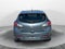 2012 Mazda Mazda3 Hatchback i Touring
