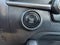 2022 Mazda Mazda3 Sedan Select