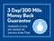 2019 Mazda Mazda3 Hatchback w/Premium Pkg