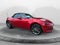 2016 Mazda Mazda MX-5 Miata Grand Touring