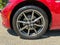 2016 Mazda Mazda MX-5 Miata Grand Touring