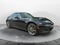 2021 Mazda Mazda MX-5 Miata RF Grand Touring