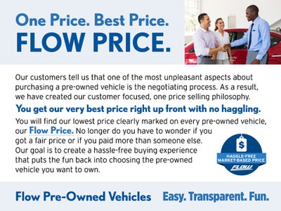 2021 Mazda Mazda MX-5 Miata RF Grand Touring