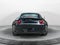 2021 Mazda Mazda MX-5 Miata RF Grand Touring