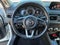 2020 Mazda Mazda CX-5 Sport