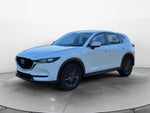 2020 Mazda Mazda CX-5 Sport