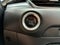 2022 Mazda Mazda CX-5 2.5 S Preferred Package