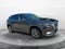 2019 Mazda Mazda CX-9 Touring