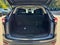 2019 Mazda Mazda CX-9 Touring