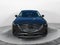 2019 Mazda Mazda CX-9 Touring