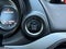 2019 Mazda Mazda CX-9 Touring