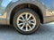 2019 Mazda Mazda CX-9 Touring