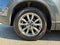 2019 Mazda Mazda CX-9 Touring