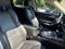 2019 Mazda Mazda CX-9 Touring