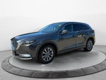 2019 Mazda Mazda CX-9 Touring