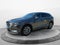 2019 Mazda Mazda CX-9 Touring