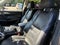 2019 Mazda Mazda CX-9 Touring