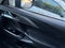 2019 Mazda Mazda CX-9 Touring