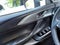 2019 Mazda Mazda CX-9 Touring