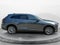 2019 Mazda Mazda CX-9 Touring