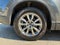 2019 Mazda Mazda CX-9 Touring