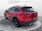 2016 Mazda Mazda CX-9 Grand Touring