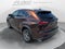 2016 Lexus NX 200t 200t