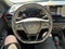 2026 Chevrolet Trailblazer FWD RS