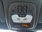 2026 Chevrolet Trailblazer FWD RS