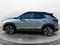 2026 Chevrolet Trailblazer FWD RS