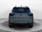 2026 Chevrolet Trailblazer FWD RS