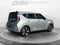 2024 Kia Soul GT-Line