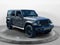 2021 Jeep Wrangler 4xe Unlimited Sahara High Altitude