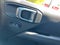 2021 Jeep Wrangler 4xe Unlimited Sahara High Altitude