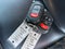 2021 Jeep Wrangler 4xe Unlimited Sahara High Altitude