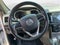 2021 Jeep Grand Cherokee Laredo X 4x2