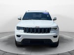 2021 Jeep Grand Cherokee Laredo X 4x2
