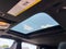 2021 Jeep Grand Cherokee Laredo X 4x2