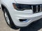 2021 Jeep Grand Cherokee Laredo X 4x2