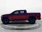 2026 Chevrolet Colorado Trail Boss, 4WD