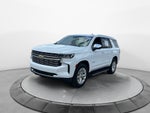 2023 Chevrolet Tahoe 2WD Premier