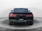 2015 Chevrolet Camaro 2LT